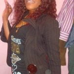 bombe black hot aux envies démesurées