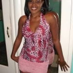 maitresse sexe ébène plan baise