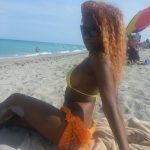 femme chocolat chaude soirée sexe