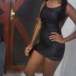 plan baise noire afrique