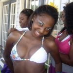 plan cul black brest