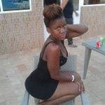 plan cul black paris