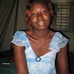 plan cul black toulouse