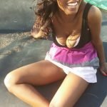 plan sexe gratuit black