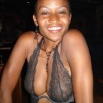 plan sexe interracial