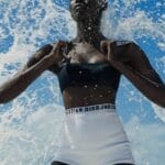 rencontre-Black-Brest