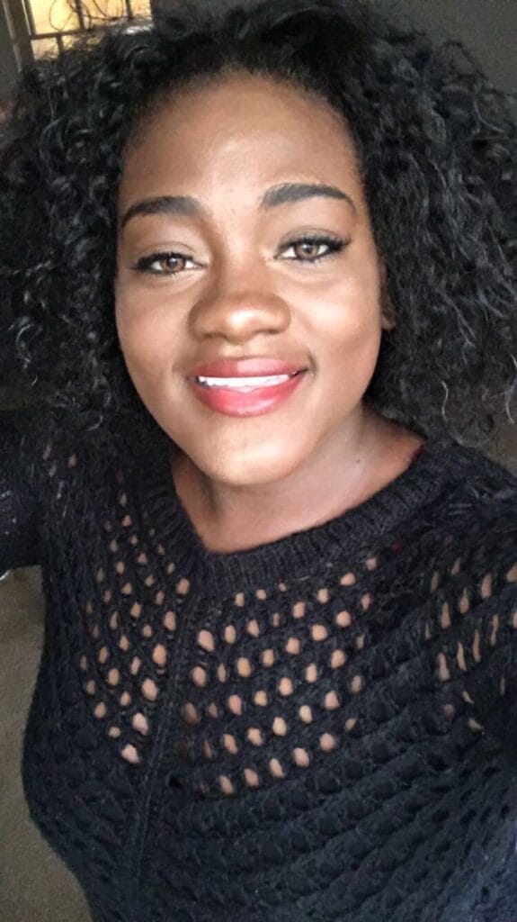 rencontre-Black-Lyon