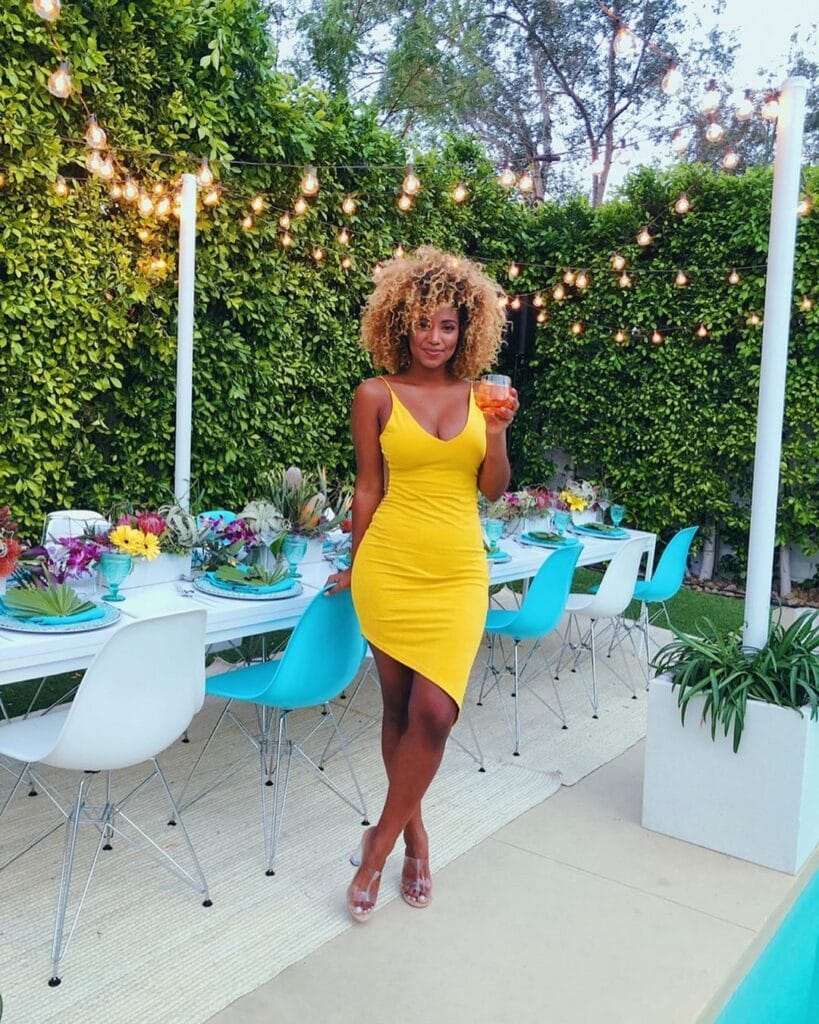 rencontre-Black-Paris