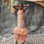 rencontre-MILF-Brest