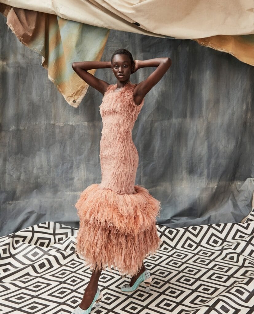 rencontre-MILF-Brest