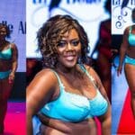 rencontre-MILF-Marseille