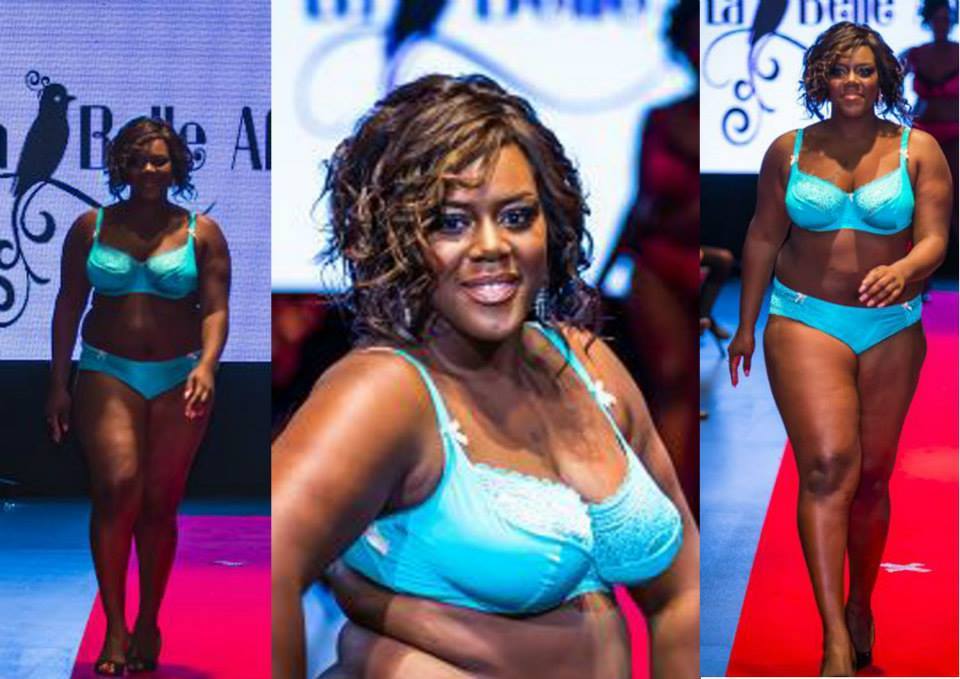 rencontre-MILF-Marseille