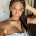 rencontre-MILF-Marseille