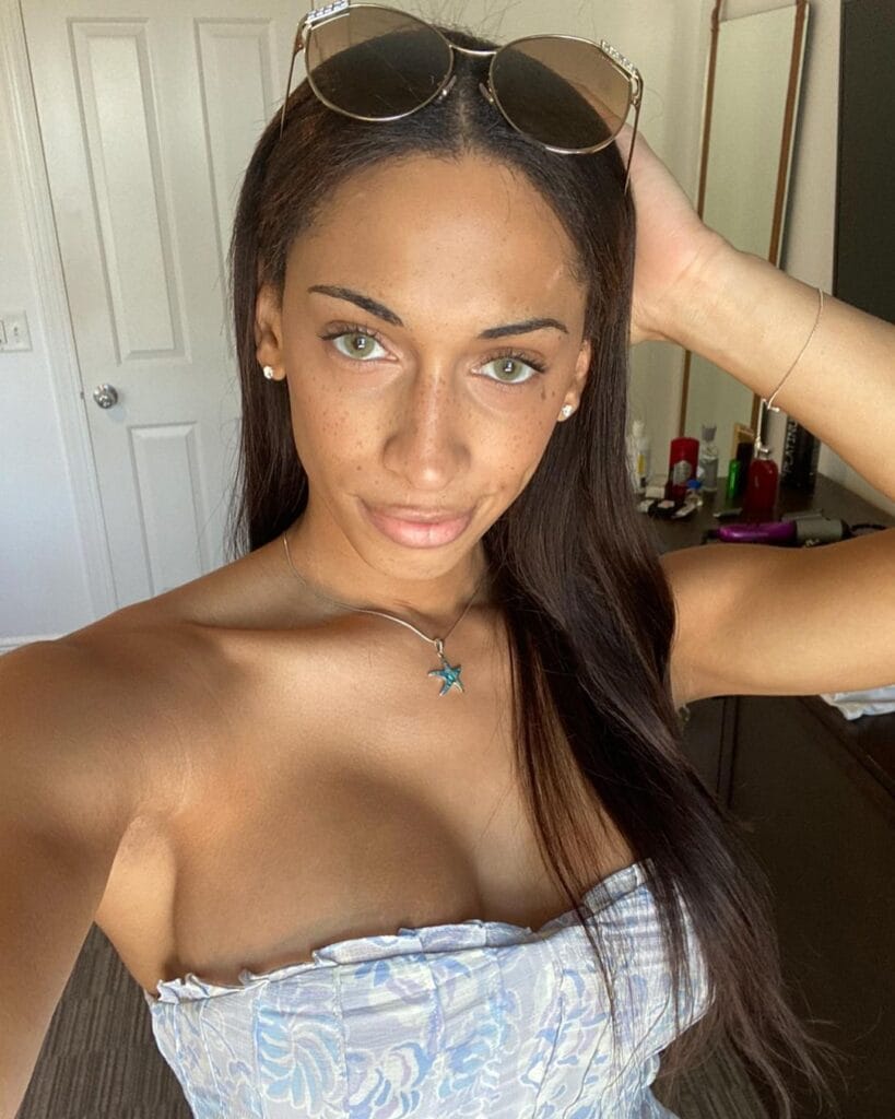 rencontre-MILF-Marseille