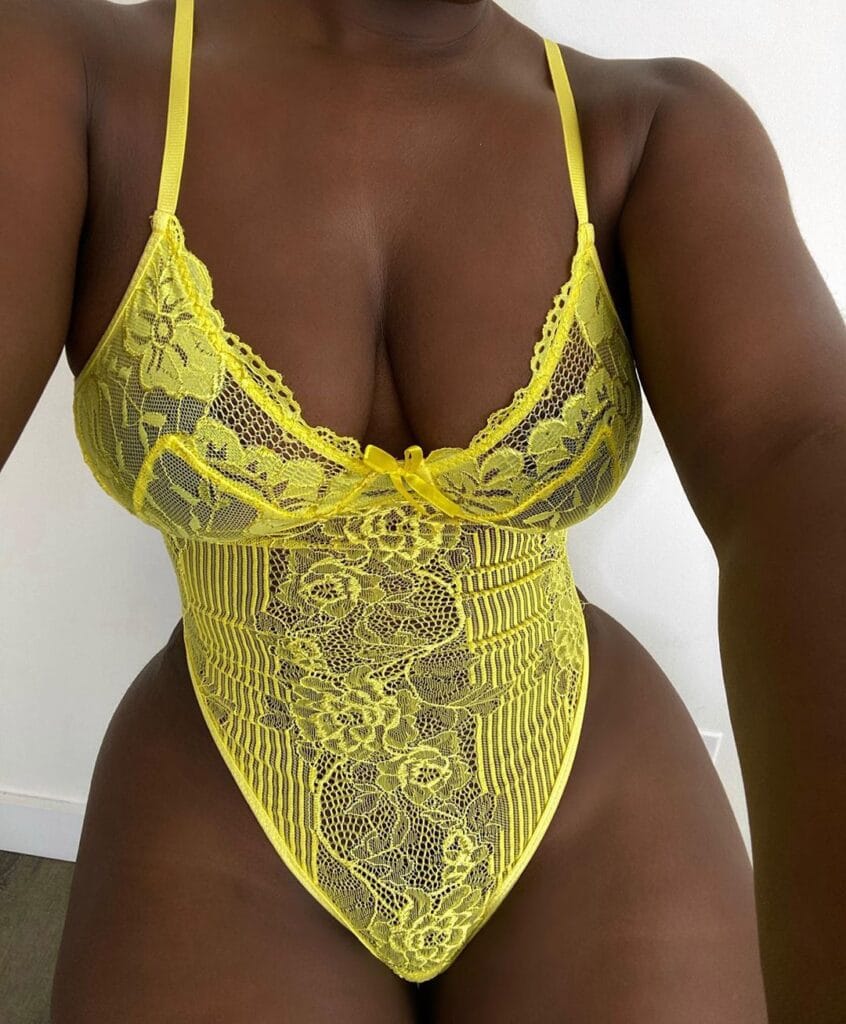 rencontre-Ronde-Lille