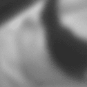 rencontre-Ronde-Lille