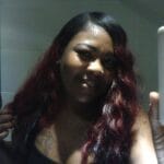 rencontre-Ronde-Toulouse